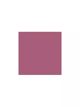 ARTDECO | Rossetto - Perfect Color Lipstick (946 Plum Power) | rosa